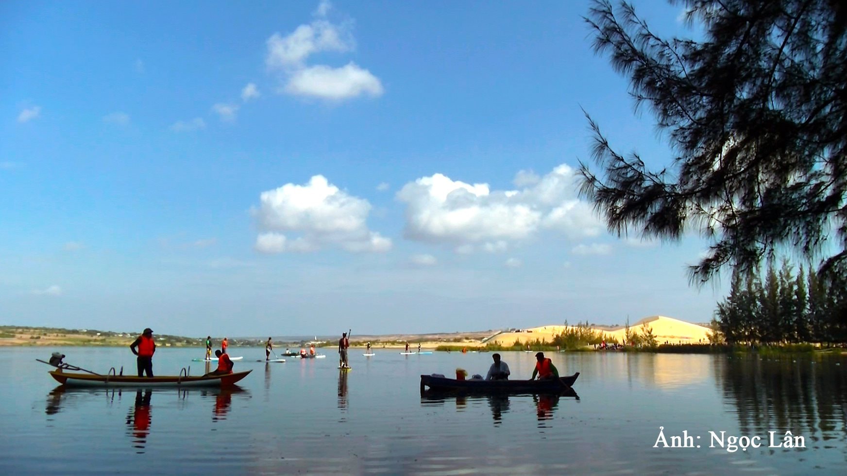 thang-canh-quoc-gia-bau-trang-anh-n.-lan-1-.jpg