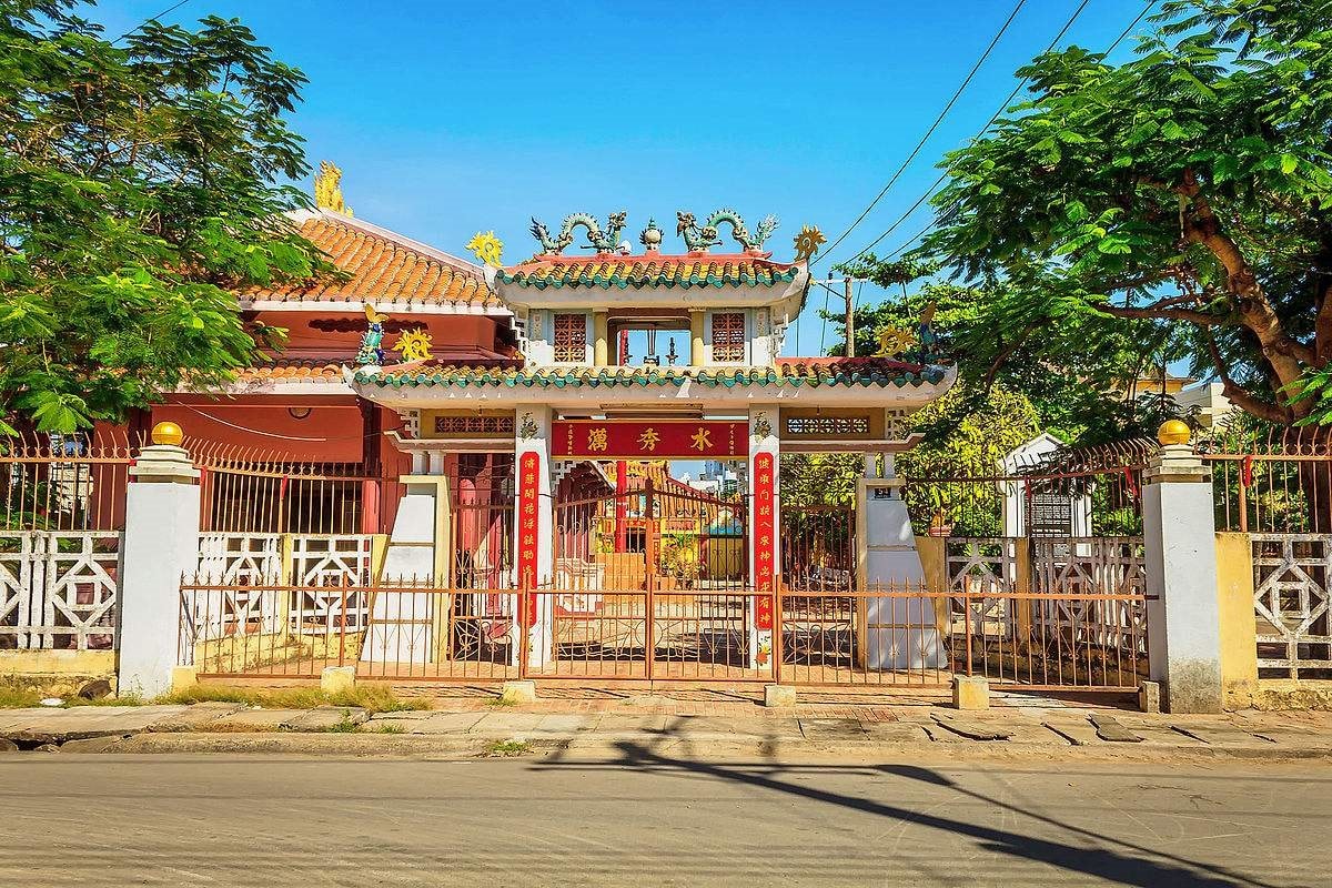 dinh-van-thuy-tu7.jpg