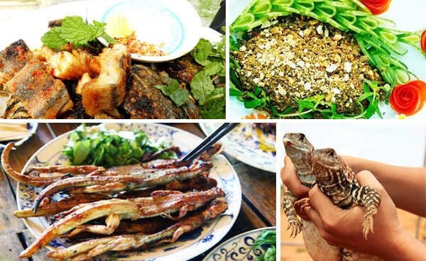 con-dong-mui-ne.jpg