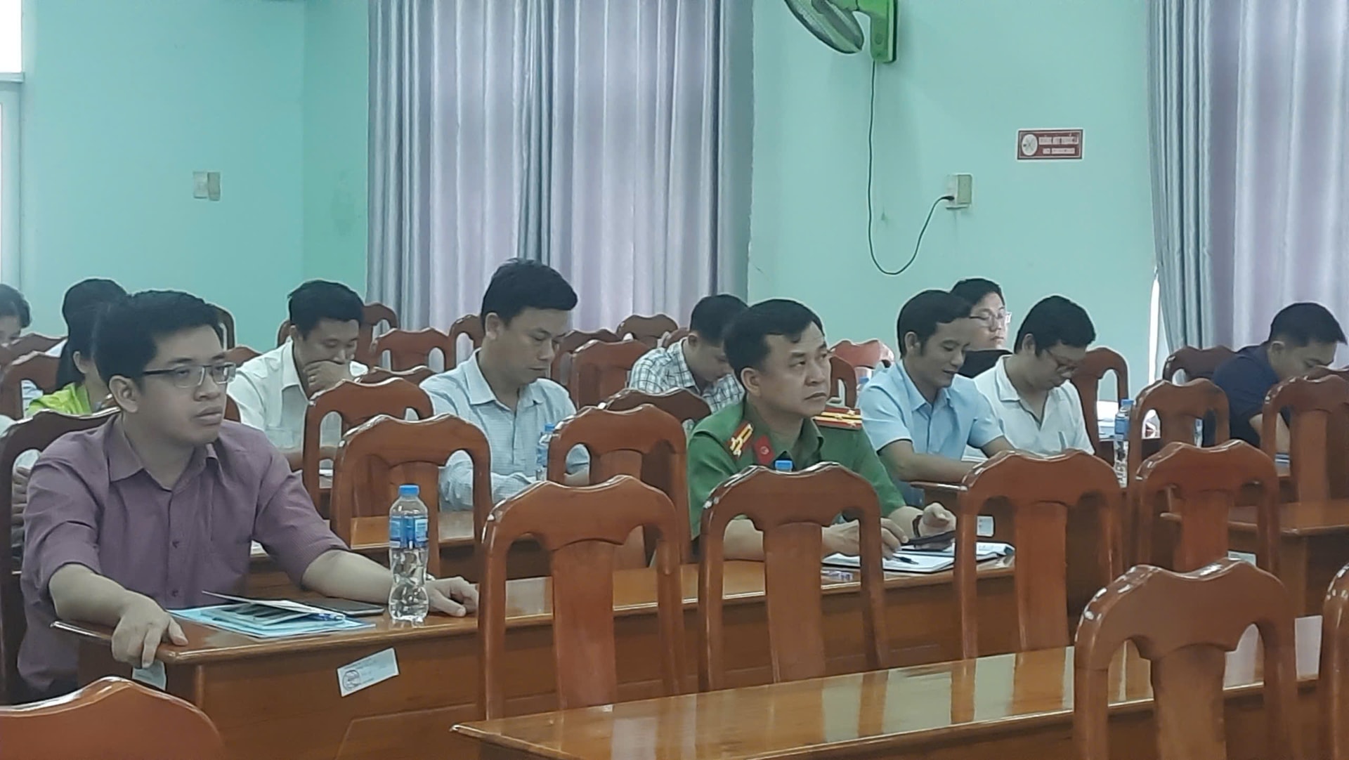 gen-h-tham-gia-tap-huan.jpg