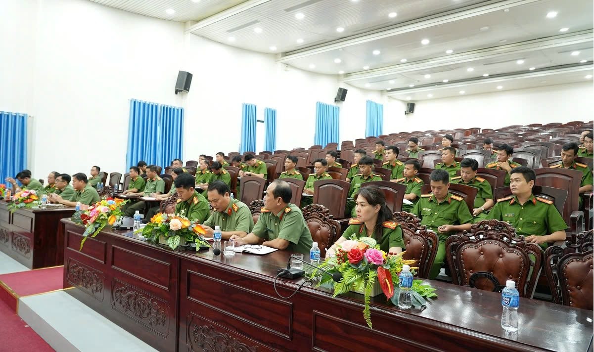 10abe549-233b-4a24-992c-adbe535ff460.jpg