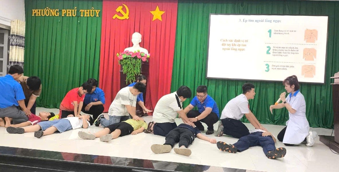 sinh-hoat-he.111.jpg