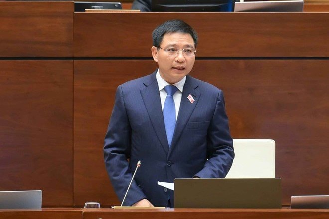bo-truong.jpg