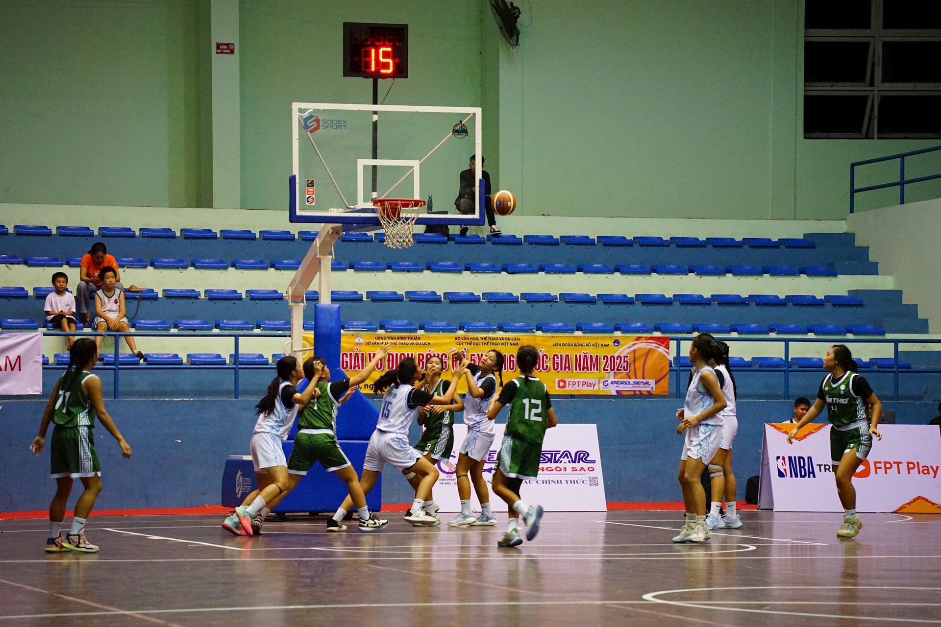 dsc00842.jpg