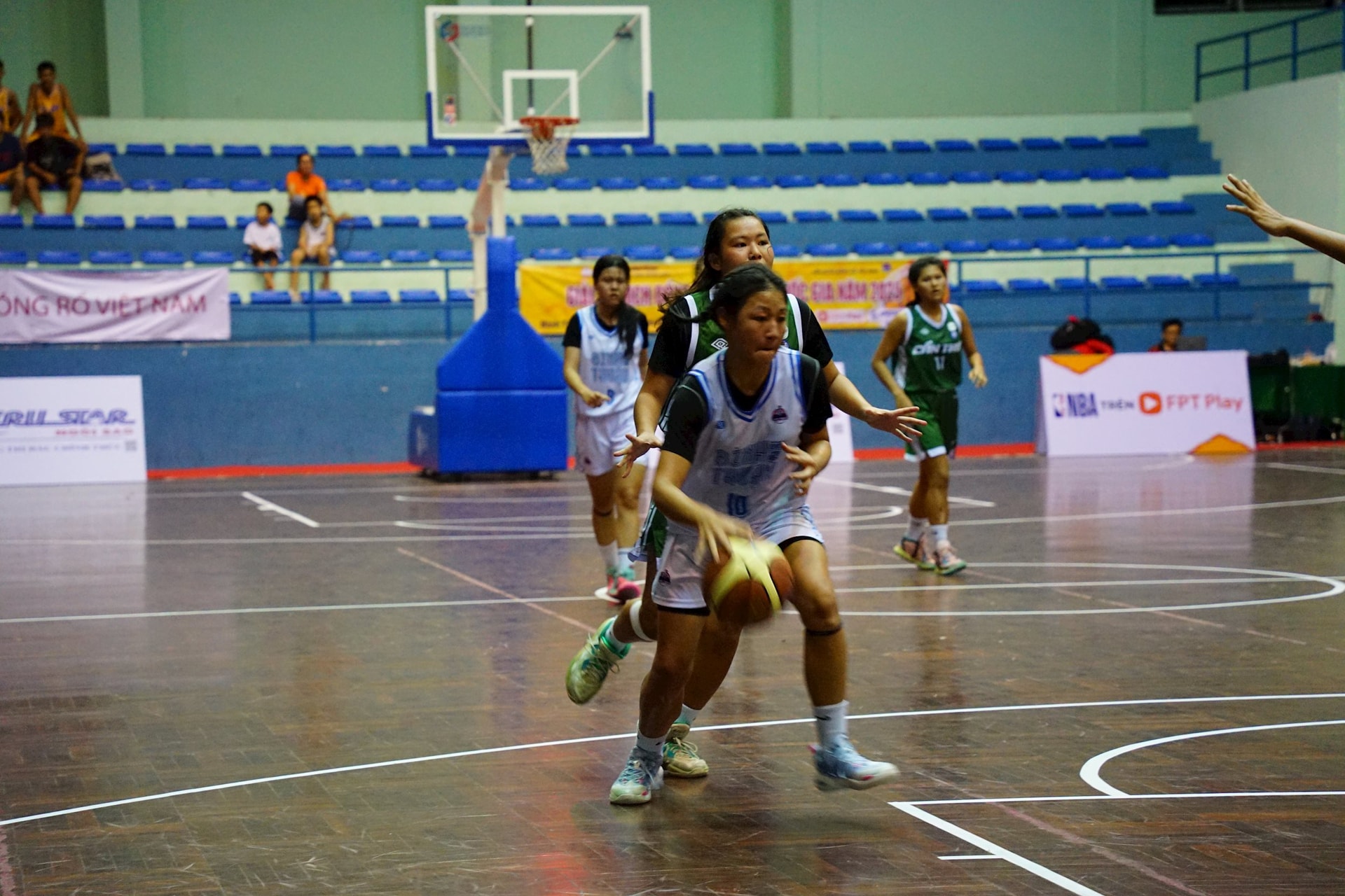 dsc00877.jpg