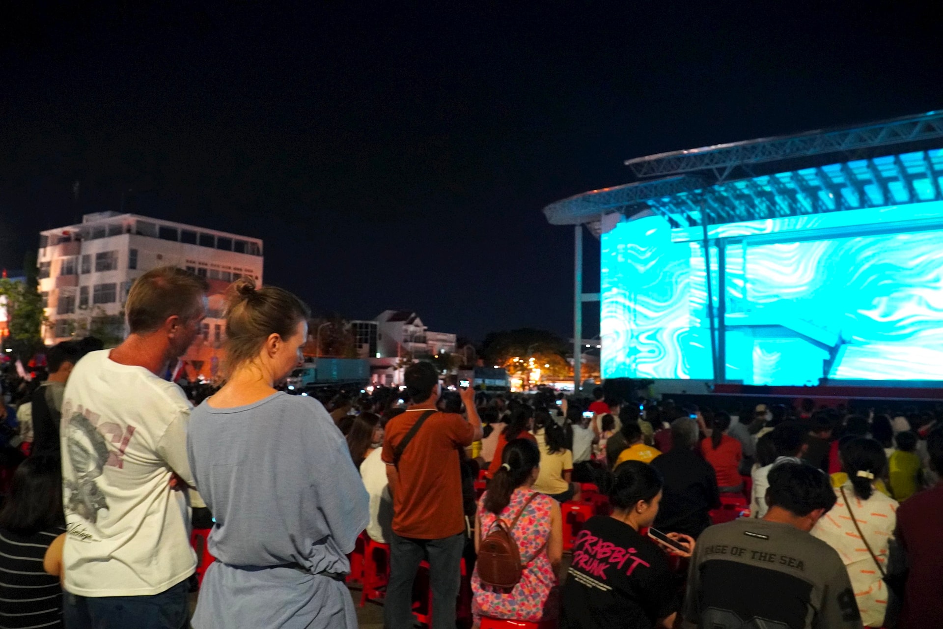 dsc09380.jpeg