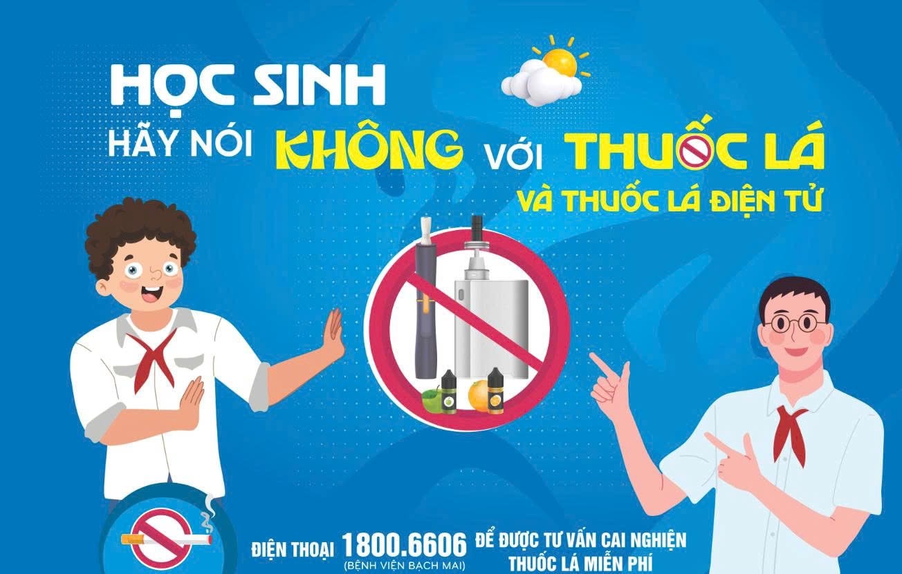 gen-h-hs-noi-khong-thuoc-la.jpg