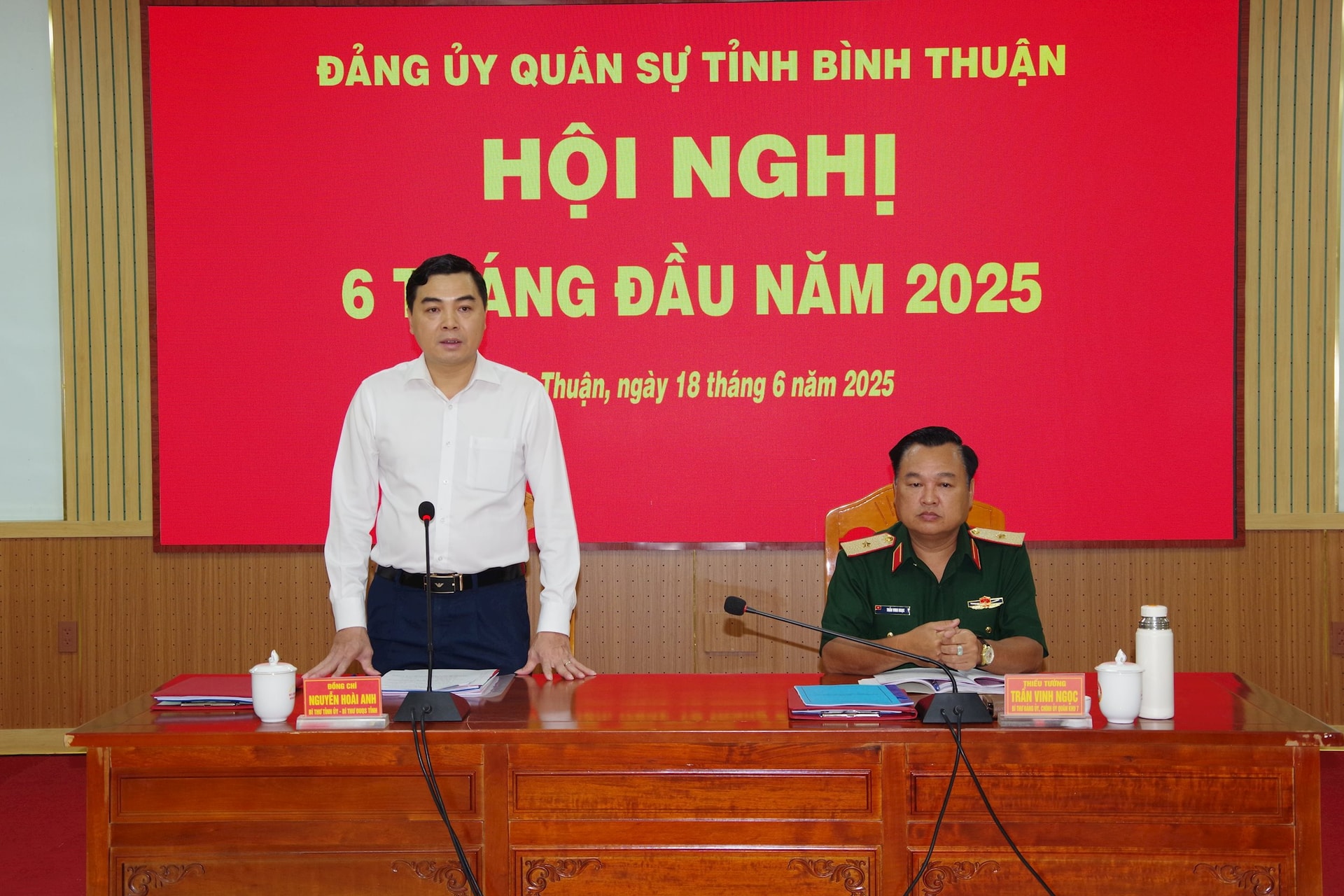 imgp4675.jpg