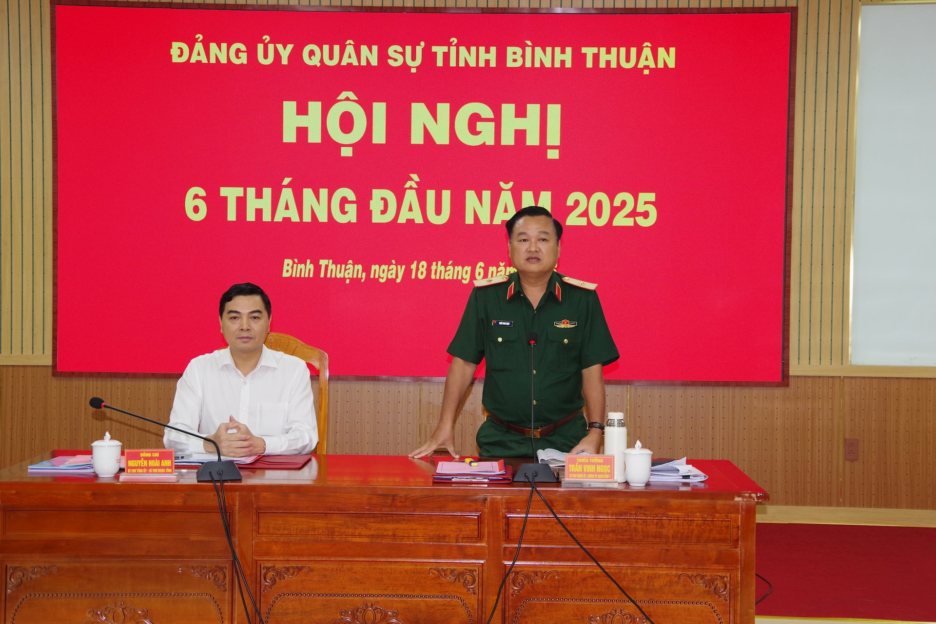 imgp4710.jpg