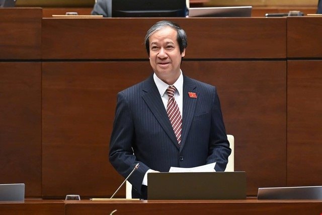 ង្វៀនគីមសុន-1750318860838140153672.jpeg