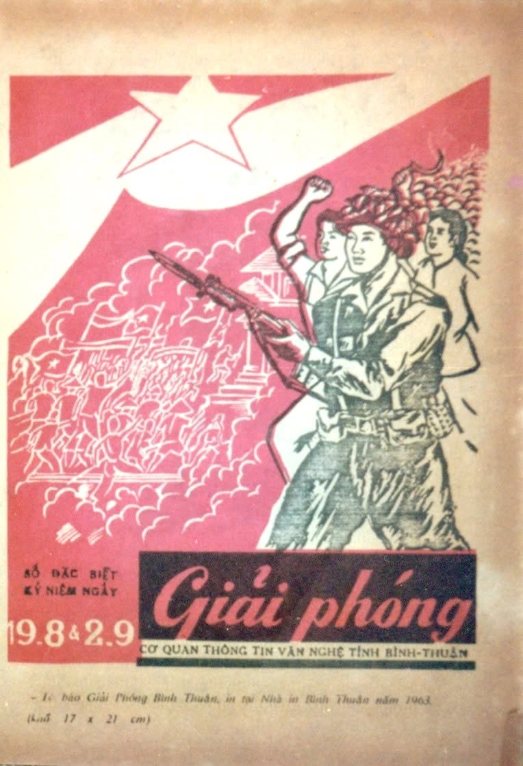 tg-3-.jpg