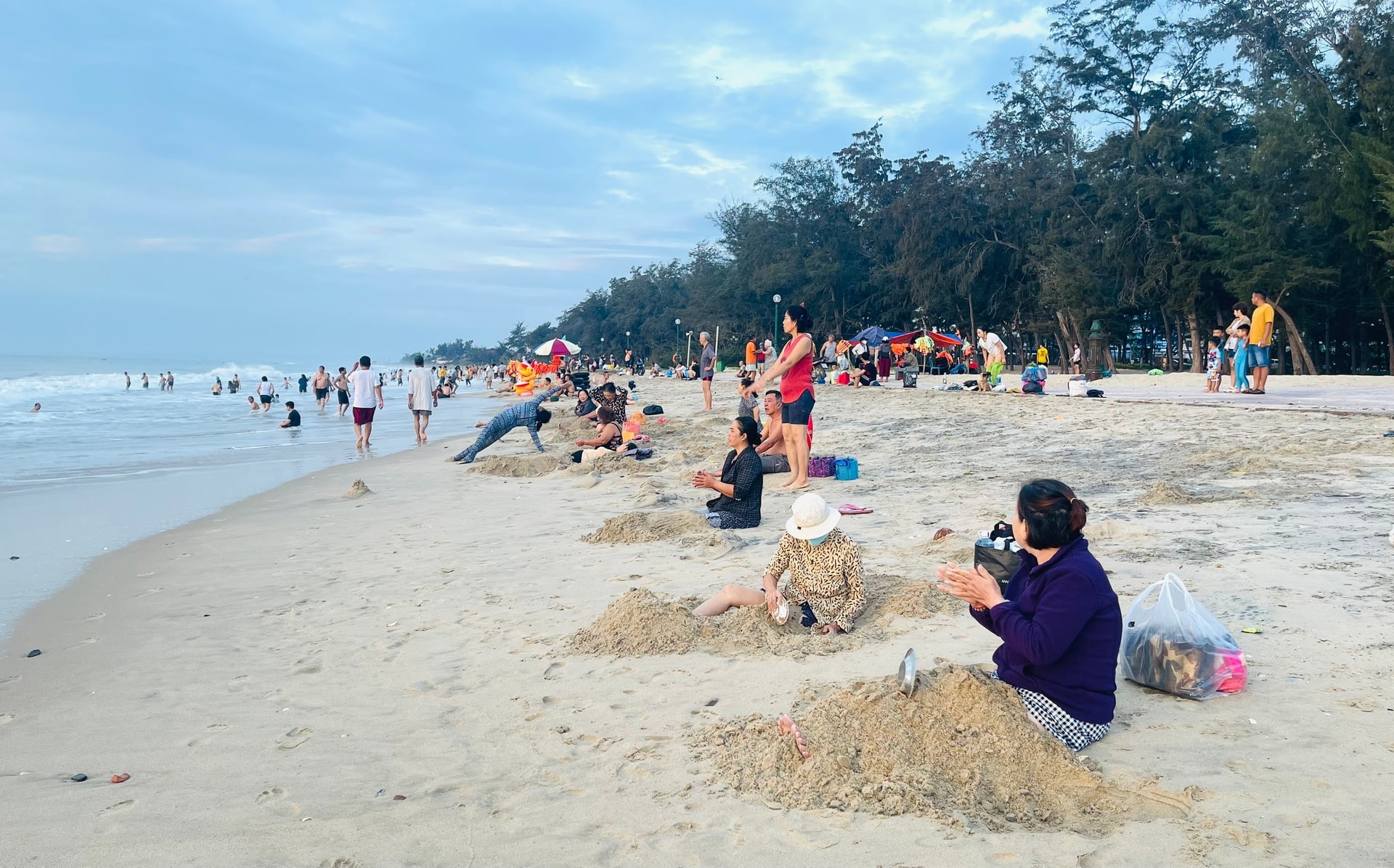 thuong-chanh.jpg