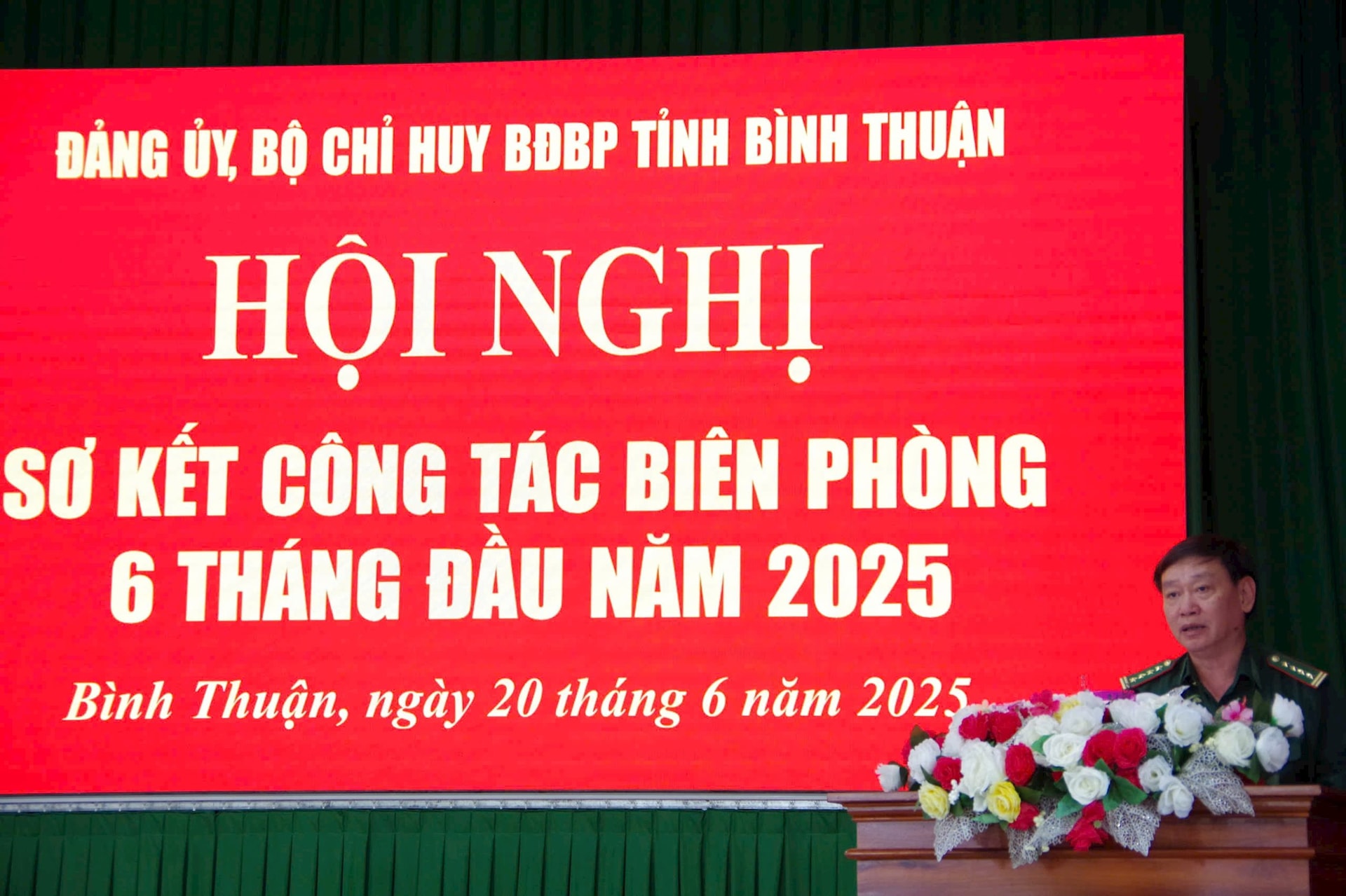 z6723663774293_9273eb6034bab053fcc578ab32ce0068.jpg