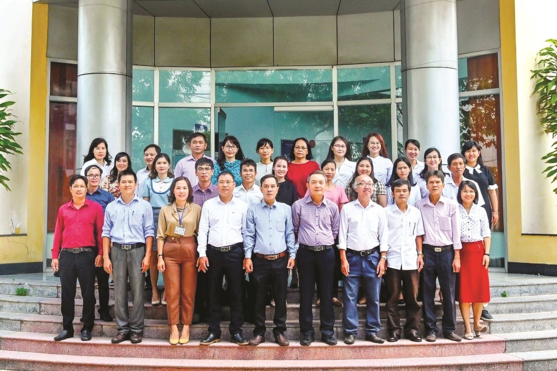 dai-th-1.jpg
