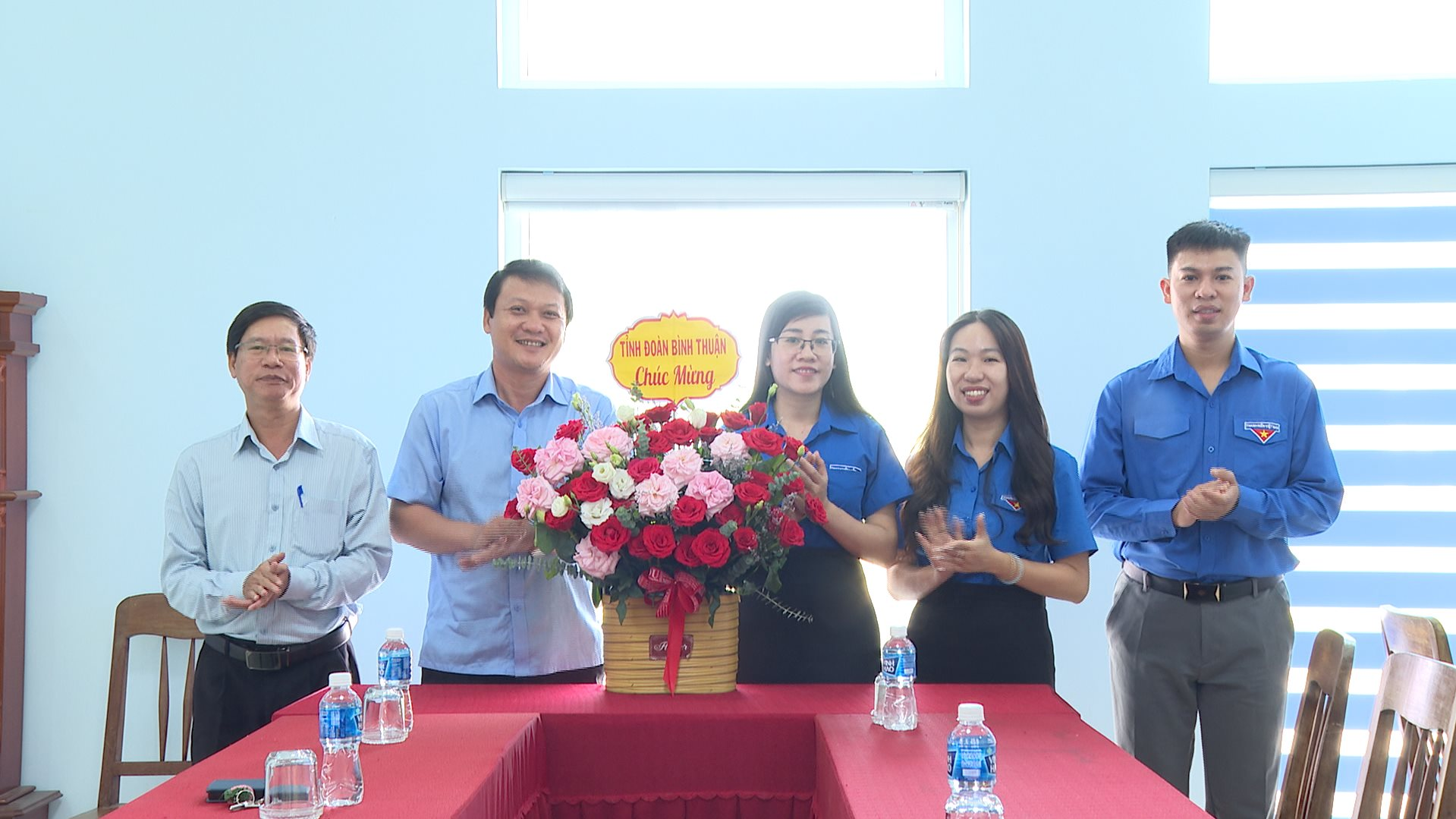 tinh-doan-tham-21-6.png