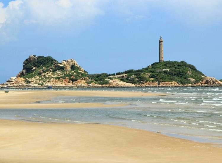 cam-nang-du-lich-binh-thuan-tu-a-den-z-moi-nhat-2021.jpg