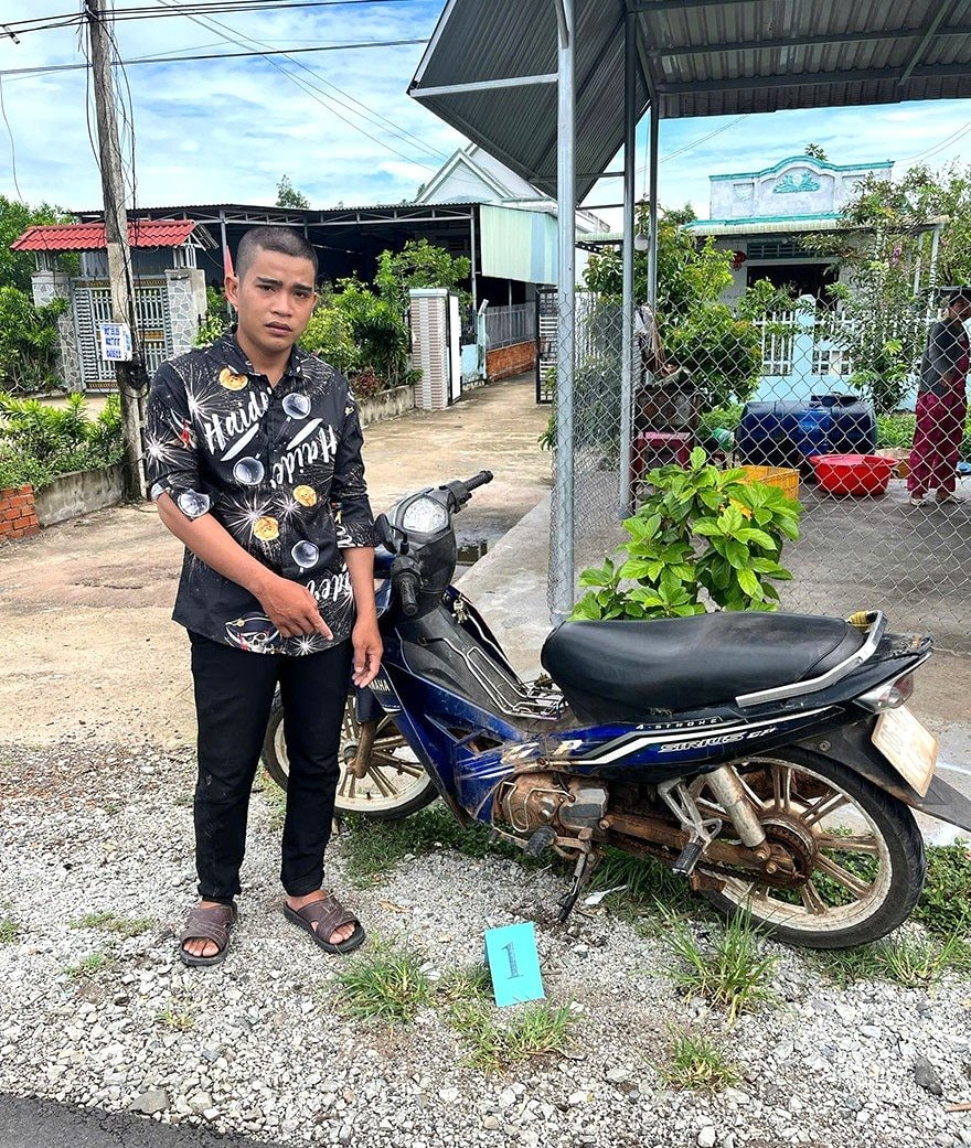 anh-2.jpg