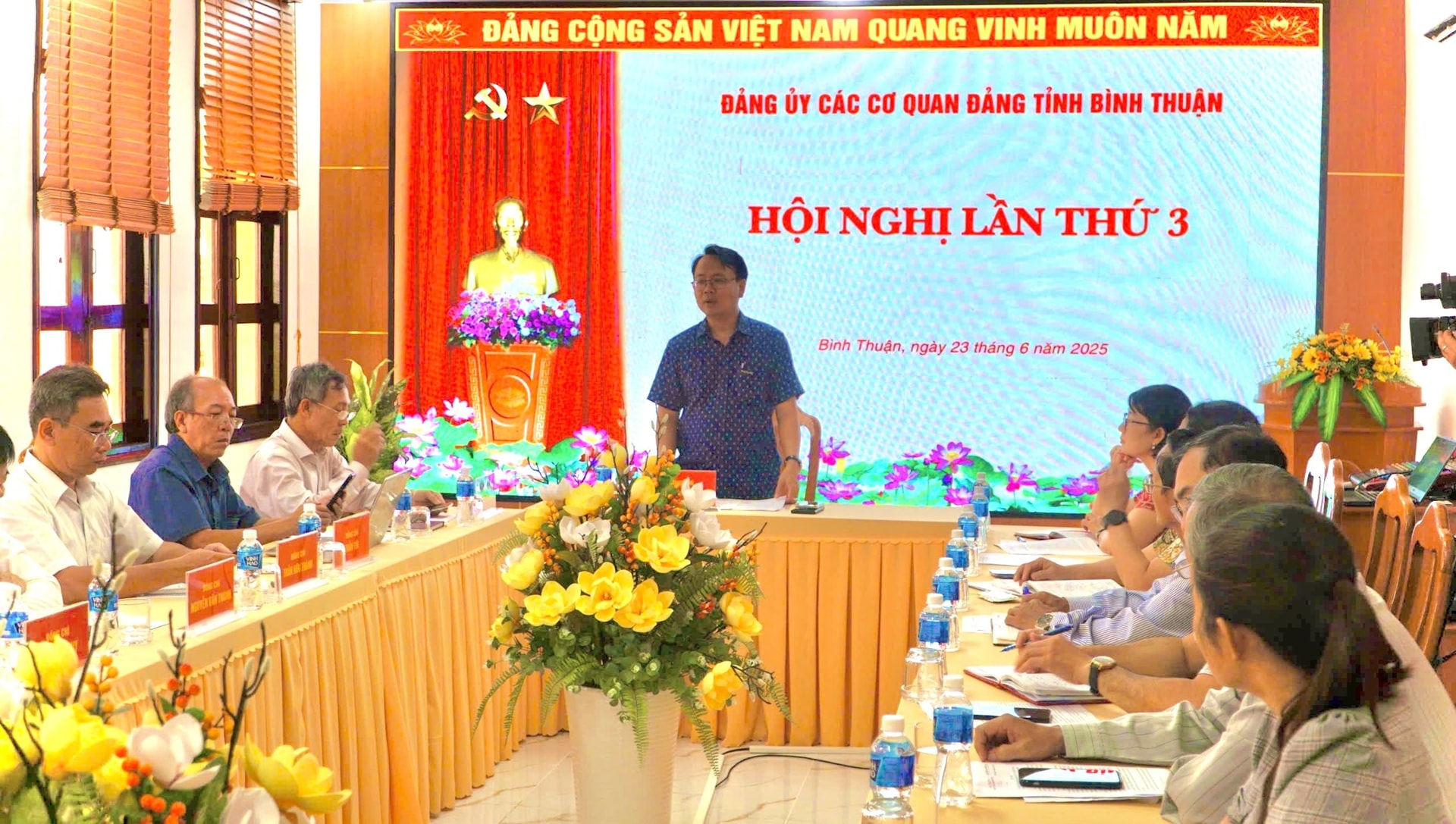 anh-sy.jpg