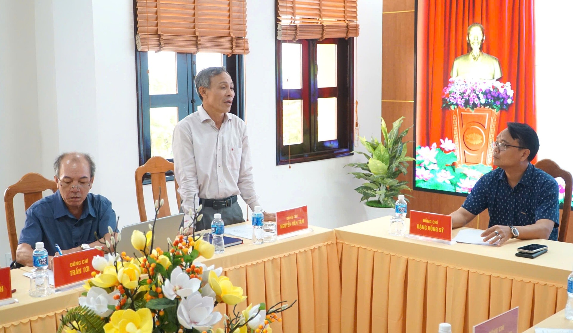 anh-tam.jpg