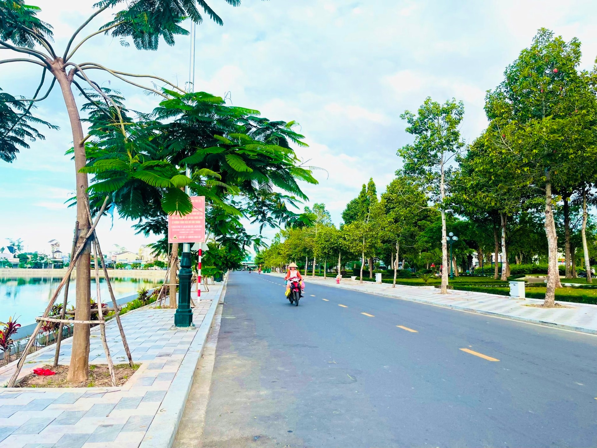 doi-song-vh.jpg