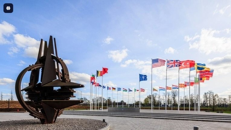 nato.png