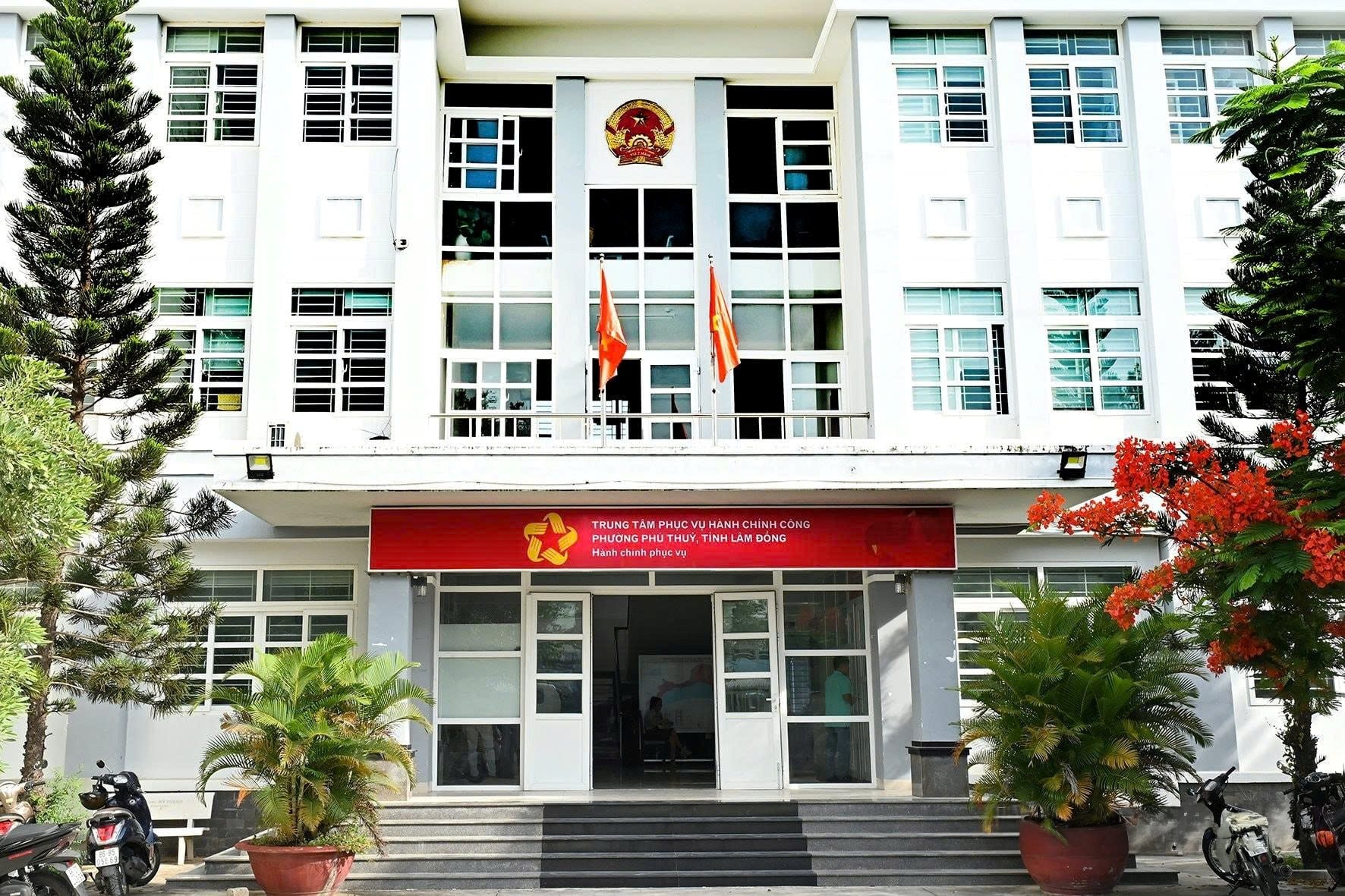 cong.jpg