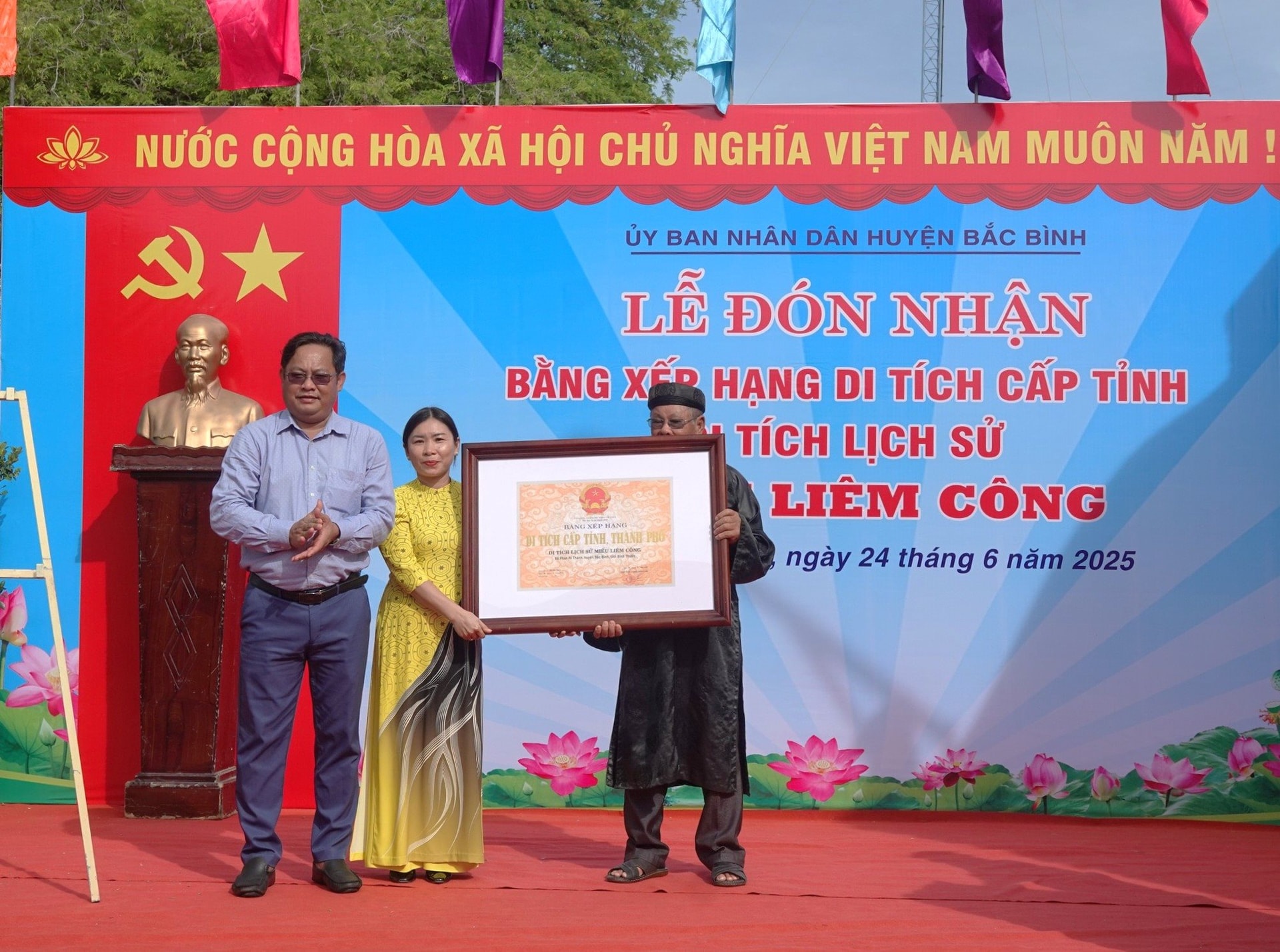 mieu-liem-cong.-bac-binh1.jpg