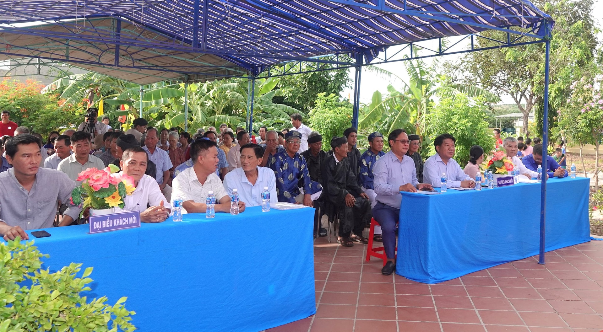 mieu-liem-cong1.jpg