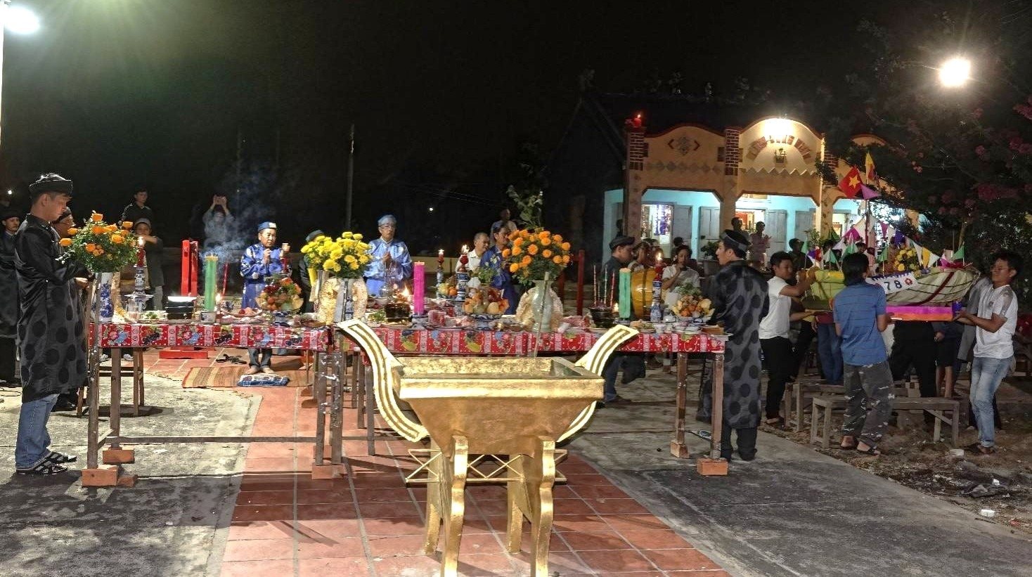 mieuliemcong2.1.jpg