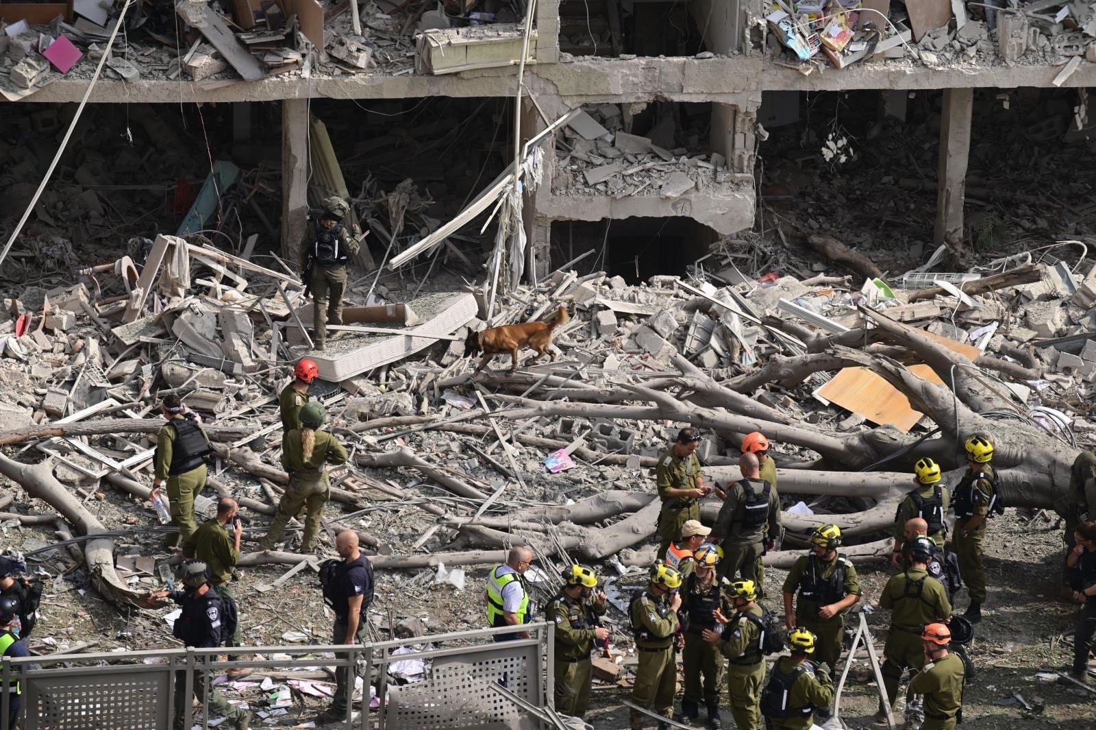 246israel113e.jpg
