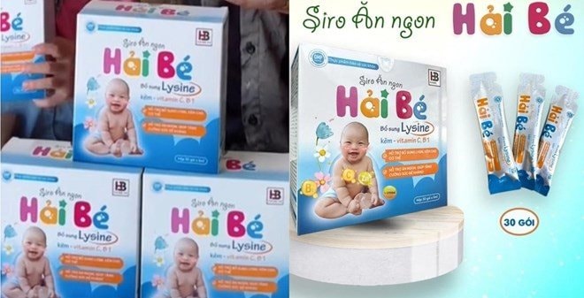 hai-be-2.jpg