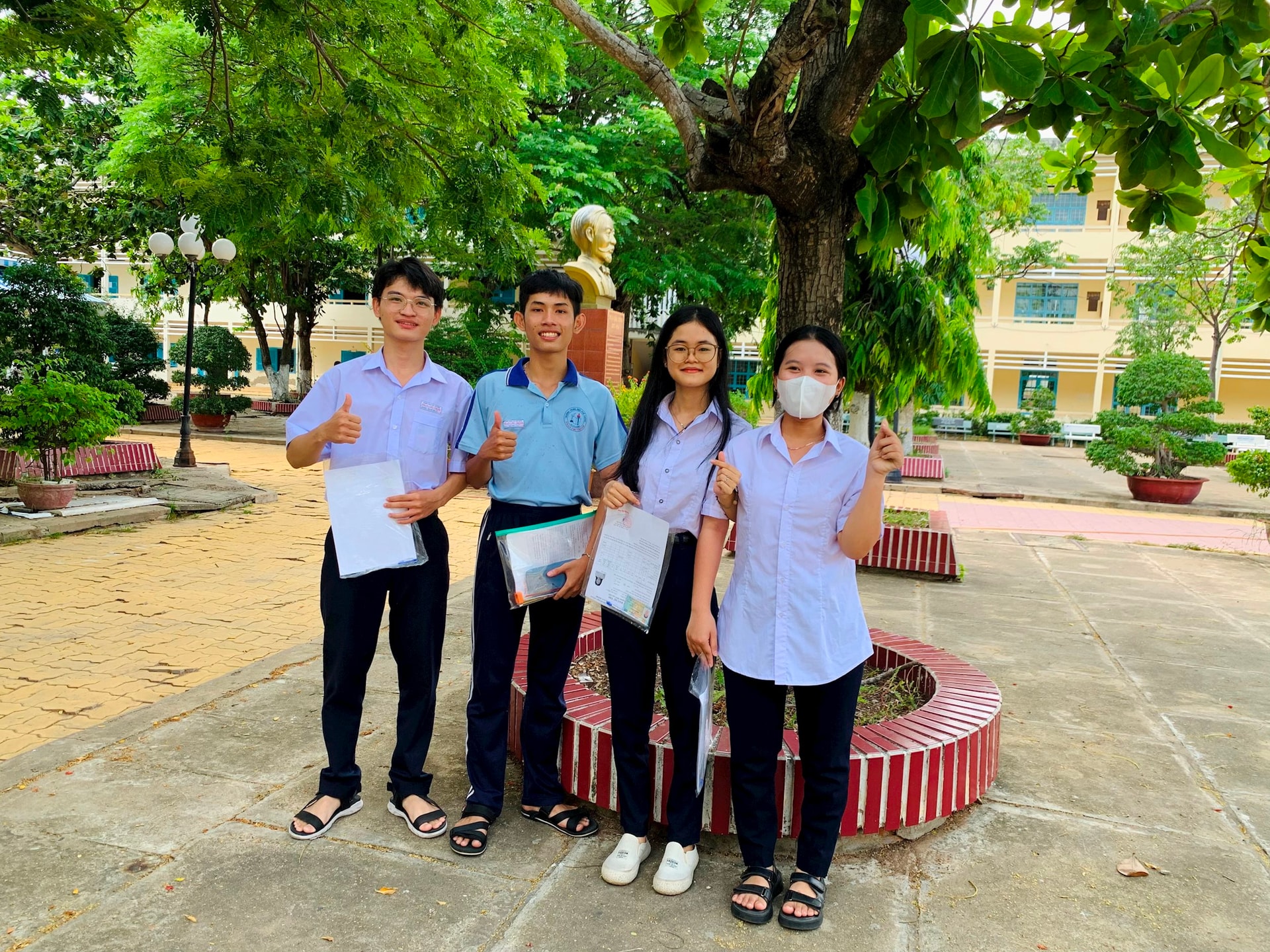 1e17d361-c06b-4b64-8ecc-91705791fd14.jpeg