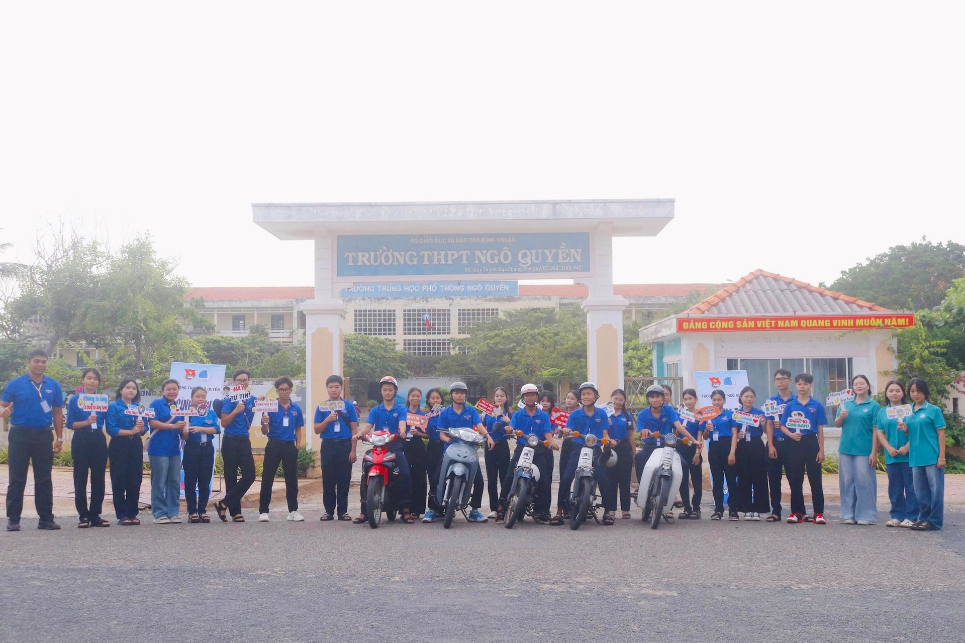 e038f14b-45cd-4496-8d1b-e4d280175a6d.jpeg