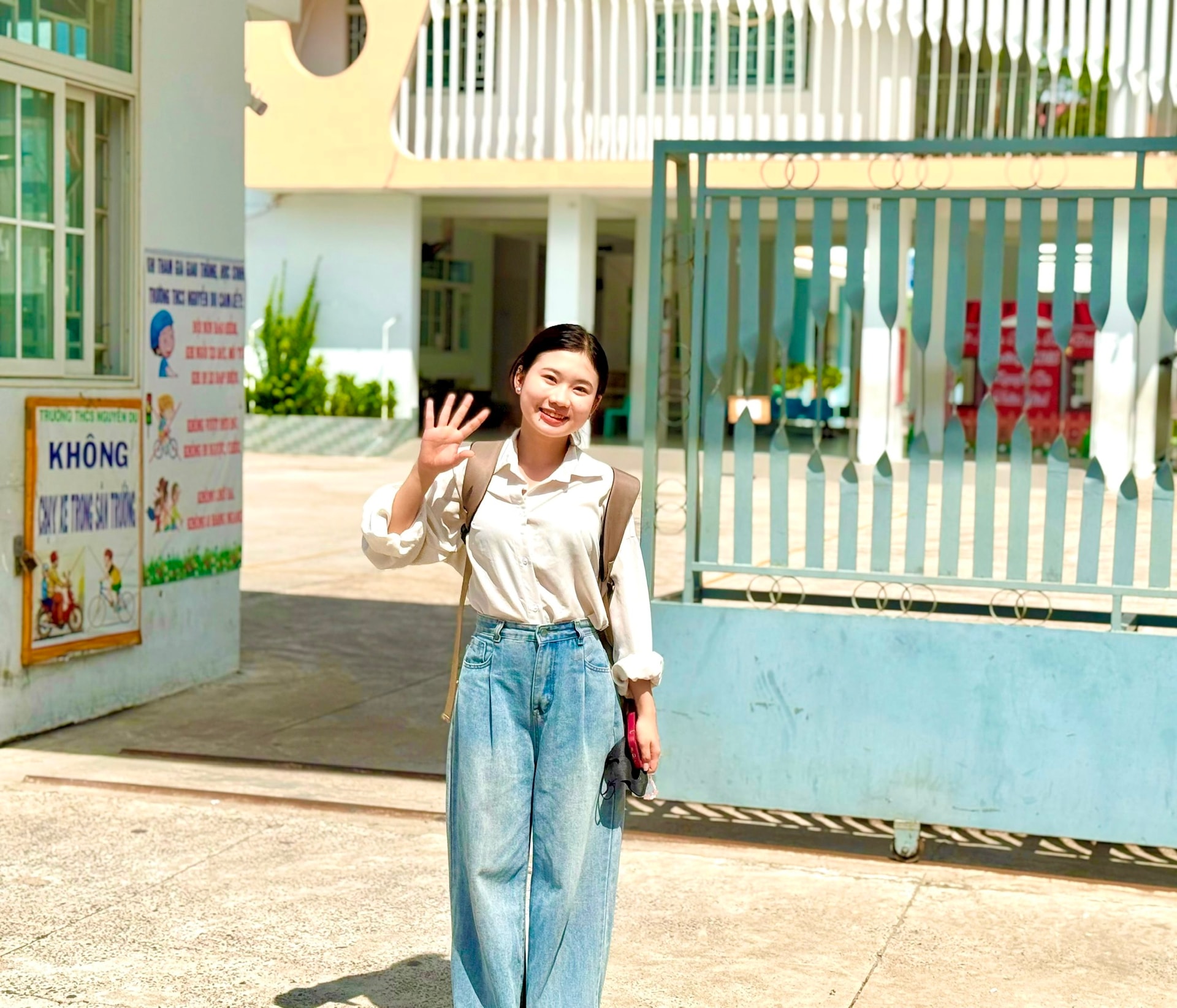 ngu-van-nguyen-du-1.jpg