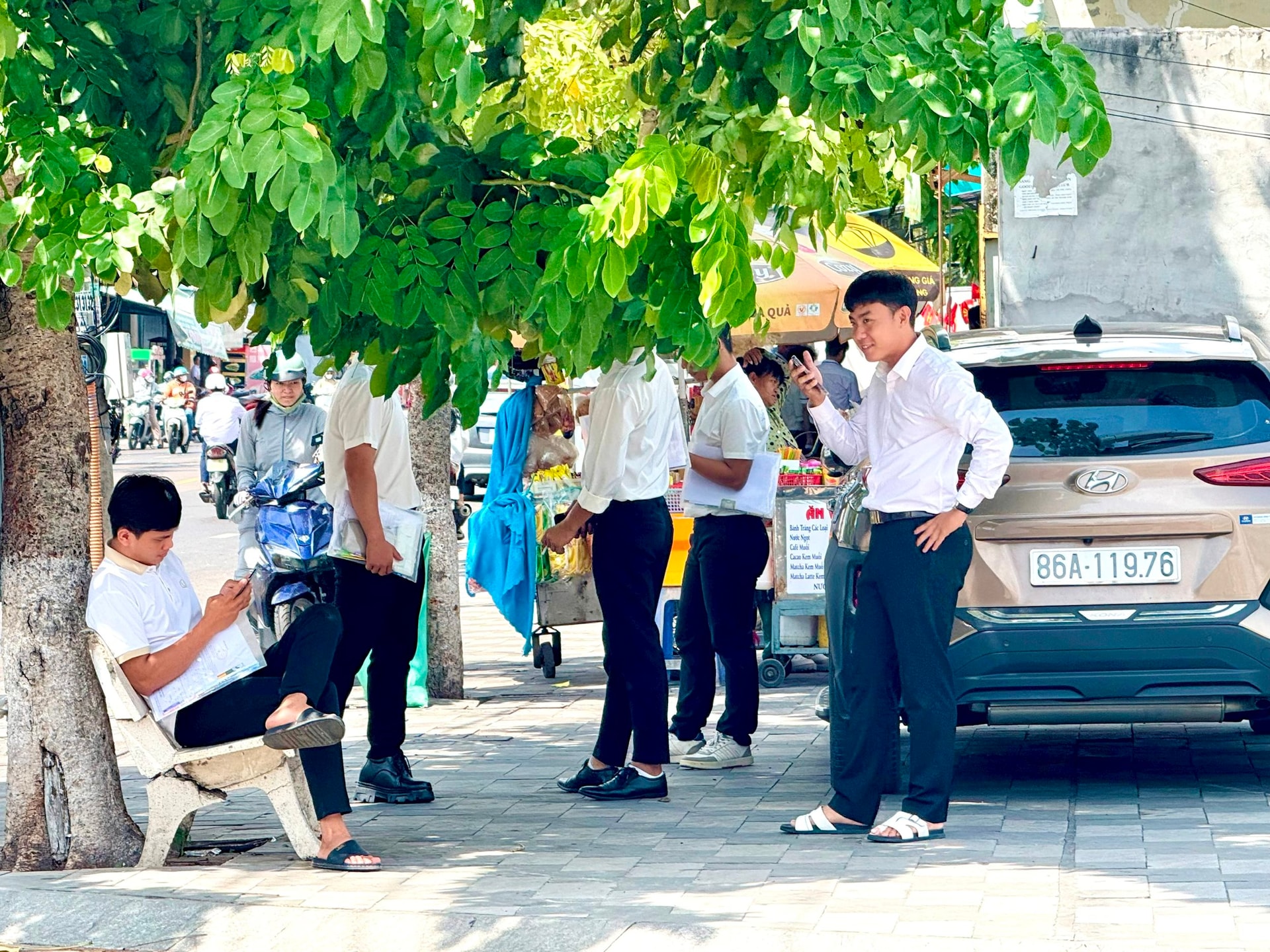 ngu-van-nguyen-du-2.jpg