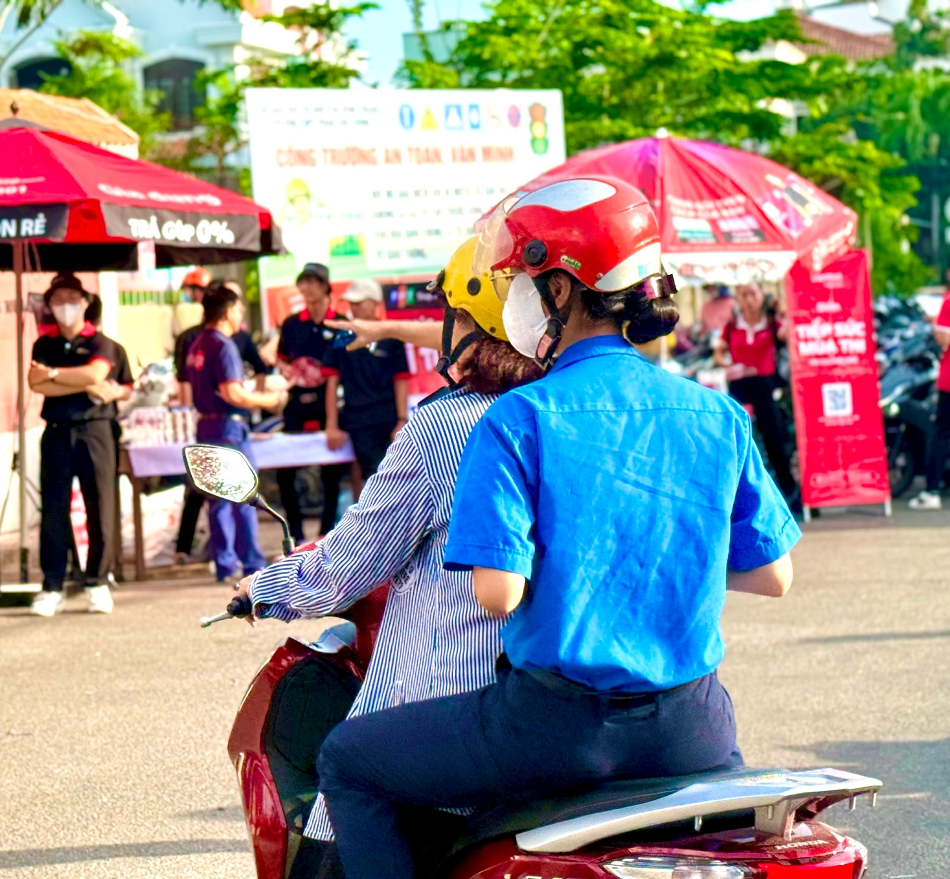 phu-huynh-3.jpg