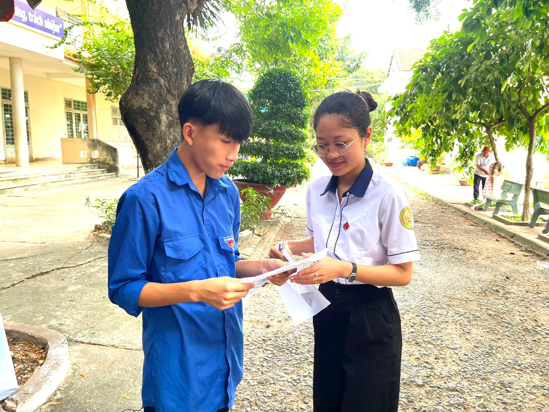 thanh-tuyen.-noi-tru.jpg
