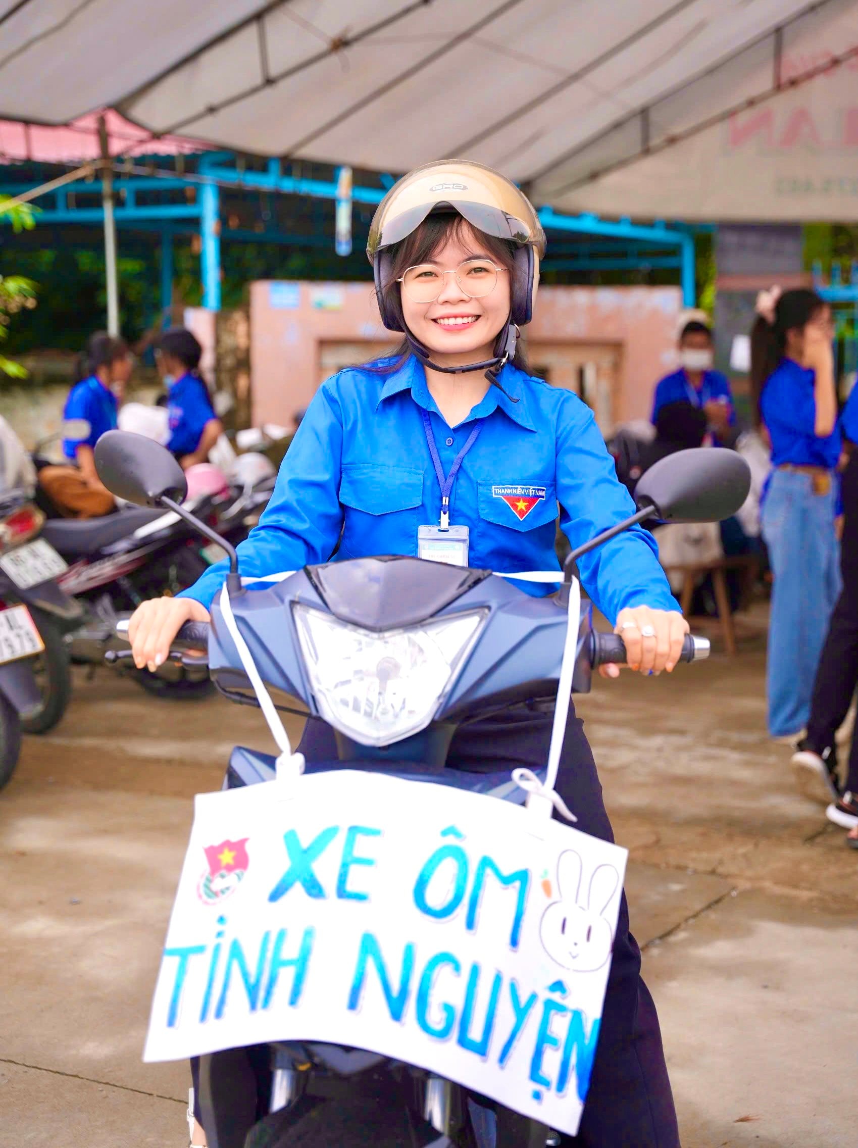 tsmt-2025.1.jpg