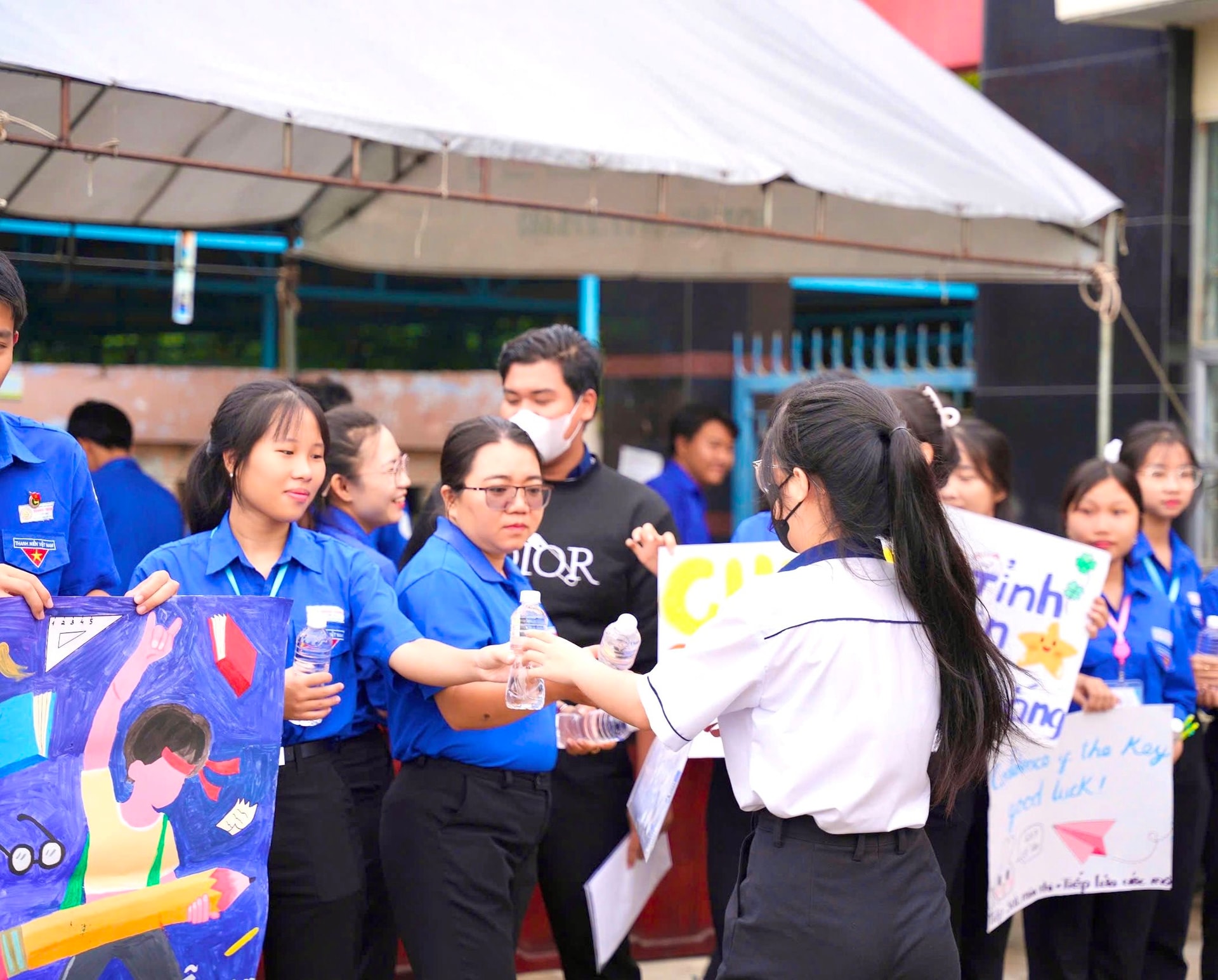 tsmt-2025.2.jpg