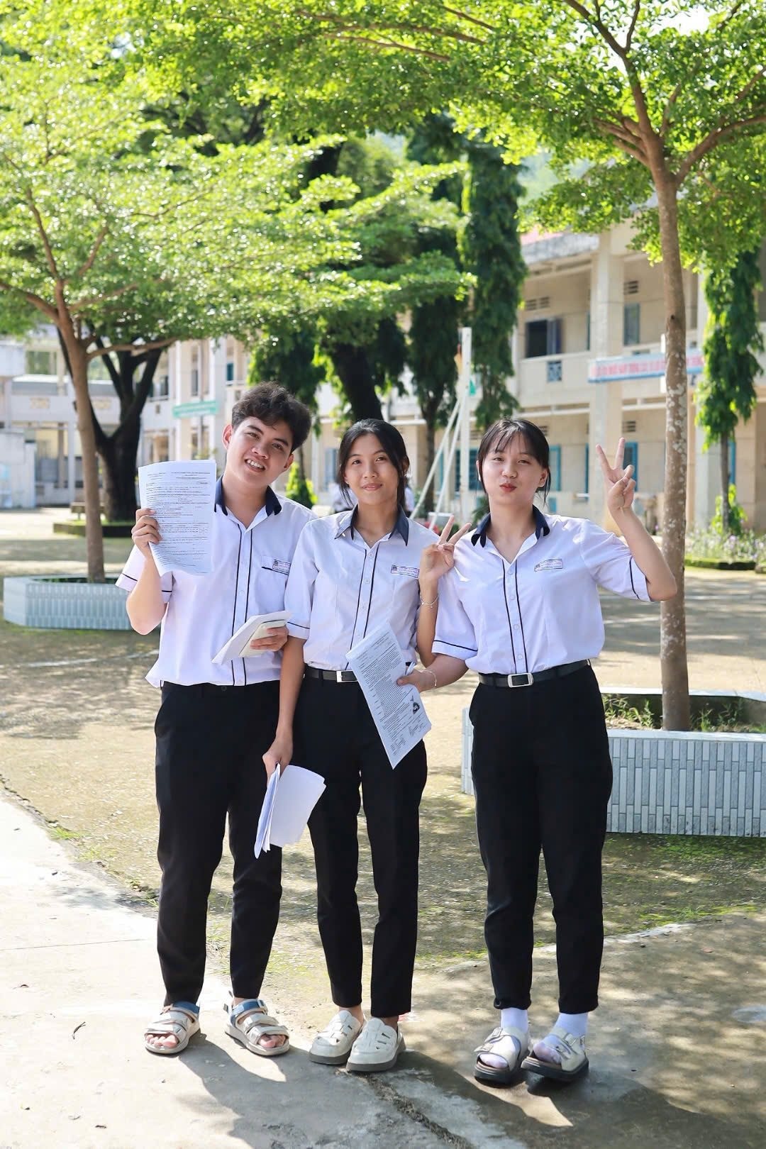 be50d3cc-085c-4df8-ba64-5d86d3736f17.jpeg
