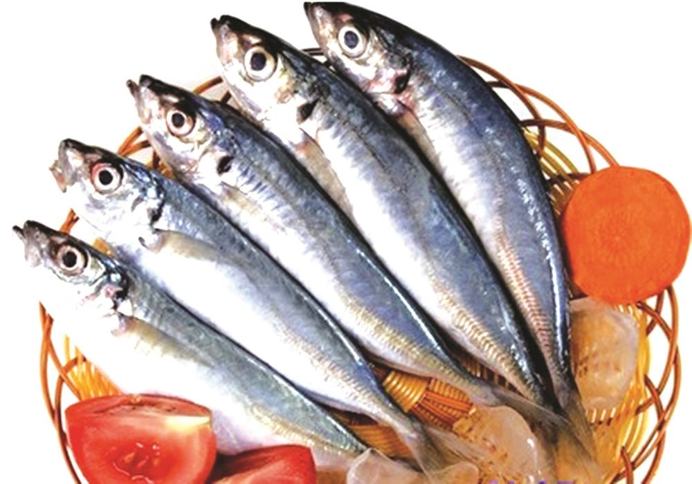 ca-nuc-nau-canh-chua-1.jpg
