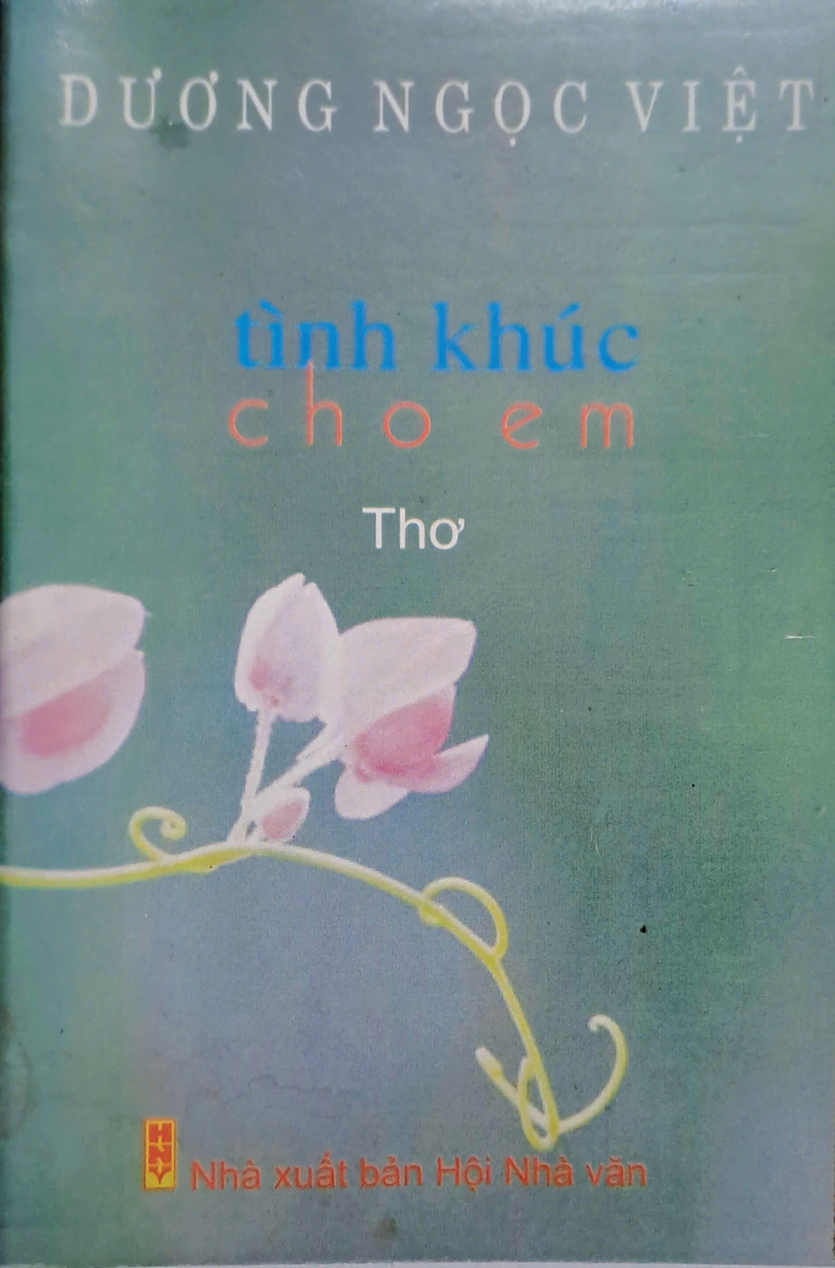 tinh-khuc-cho-em.jpg