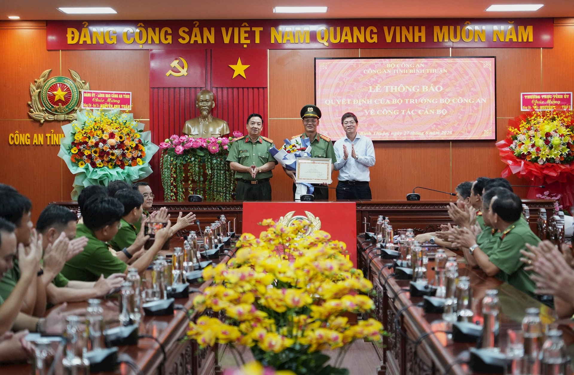 provincial-board-of-commendations-from-BCA.jpg