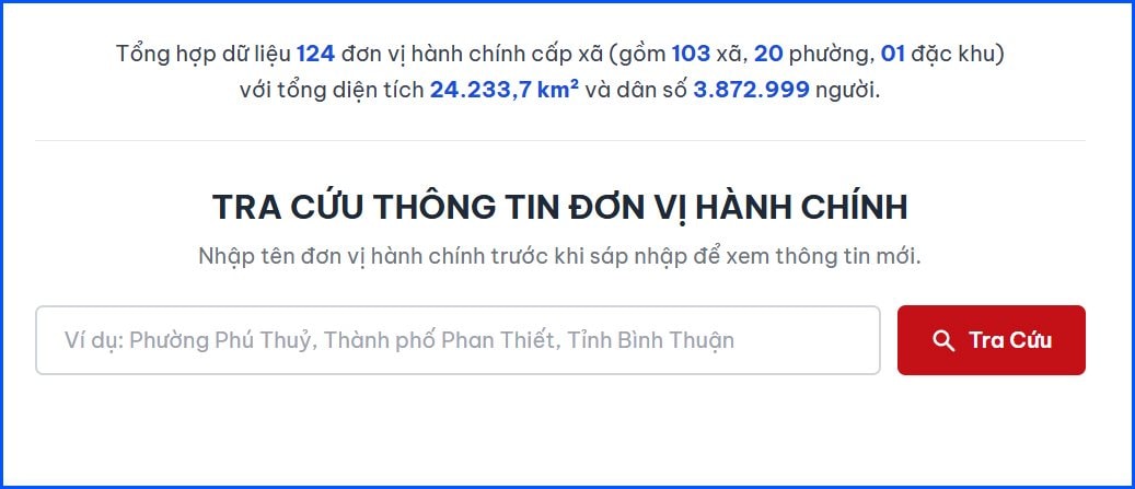 tracuthongtin_20250630141529.jpg