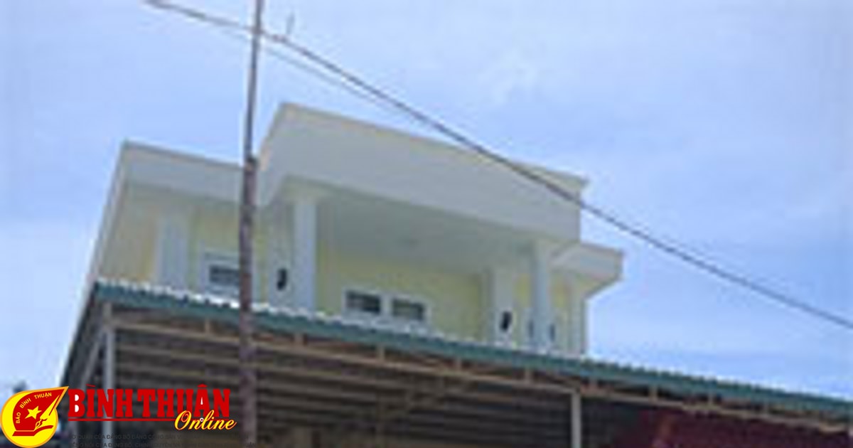 baolamdong.vn