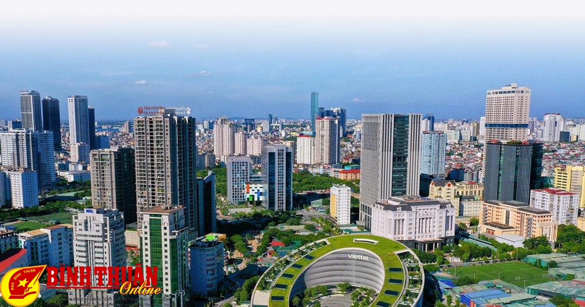 baobinhthuan.com.vn