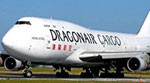 Hong Kong Dragon Airlines Limited (Dragonair) launched a direct air route between Danang and Hong Kong on March 28.