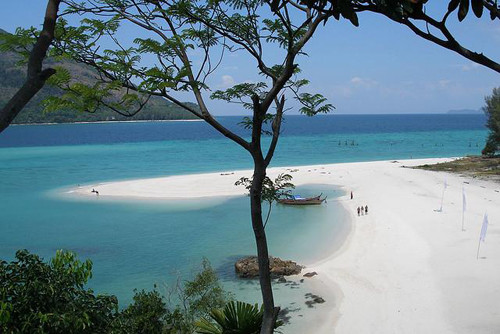 Mui Ne 
listed among 11 Beautiful Beaches in Southeast Asia