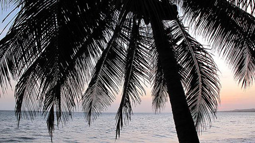 Mui Ne listed among 11 Beautiful Beaches in Southeast Asia