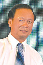 Chủ tịch BTA Bình Thuận – ông Nguyễn Văn Khoa: Doanh nghiệp được lợi khi vào “ngôi nhà chung”